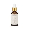Seven Saints Neutrals Goddess Blessings, Divine Feminine Anointing Oil