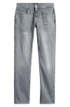 Seven Slimmy Slim Fit Jeans In Ampersand