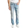 Seven Slimmy Squiggle Slim Fit Jeans In Santa Cruz