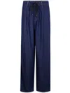 Seven Tilda Pant Coco