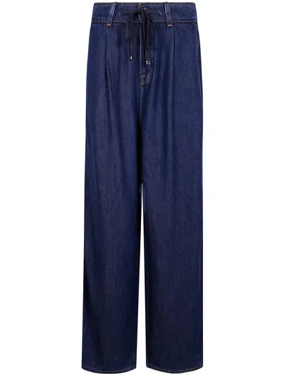 Seven Tilda Pant Coco