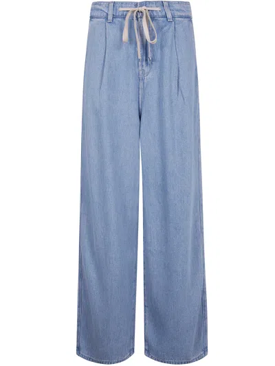 Seven Tilda Pant Trendsetter