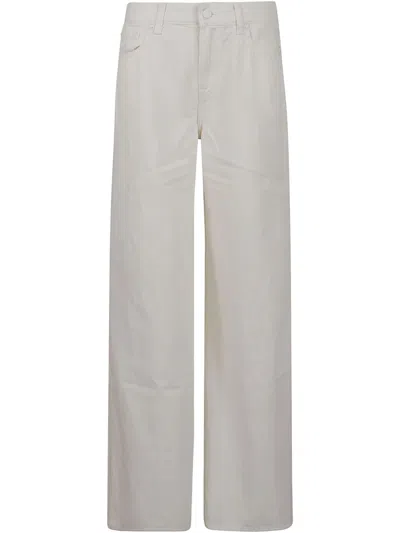 Seven Women's Jeans