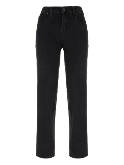 Seven Women's Jeans Blue