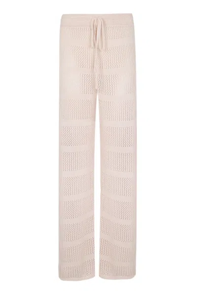 Seven Wonders Crawford Pant Sand