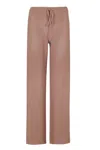 Seven Wonders Katanya Pant Mocha In Brown