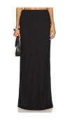 Seven Wonders Madelena Maxi Skirt