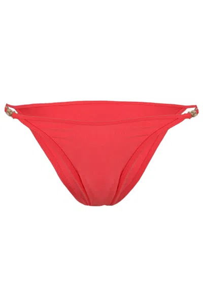 Seven Wonders Miami Bottom Coral