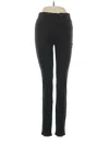 Seven7 Active Pants In Black