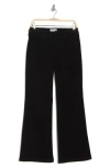 SEVEN7 SEVEN7 BELLA WIDE LEG JEANS