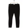 Seven7 Bombshell Skinny Jeans