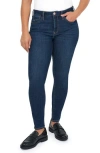Seven7 Women's High Rise Curvy Jeggings In Hayden