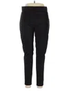 Seven7 Dress Pants In Black