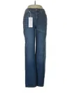 Seven7 Jeans In Blue