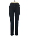Seven7 Jeans In Blue