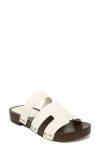 Seven7 Melissa Sandal In White