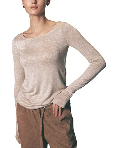 Seventeen Jumper