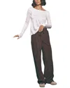 Seventeen Pant