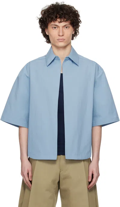 seventh-blue-m5-worker-shirt- 