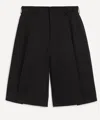 Seventh Mens Bermuda Chino Shorts