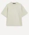 Seventh Mens Heavyweight T-shirt