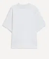 Seventh Mens Heavyweight T-shirt