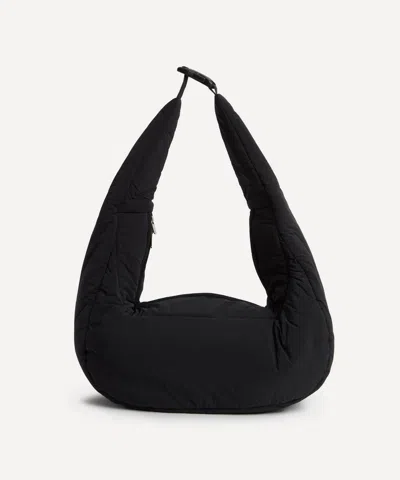 Seventh Mens Lunar Sac Bag