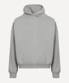 Seventh Mens V2 Hoodie