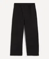 Seventh Mens V2 Stacks Tracksuit Bottoms