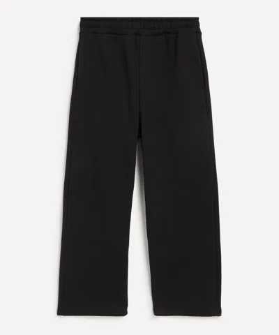 Seventh Mens V2 Stacks Tracksuit Bottoms