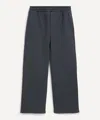 Seventh Mens V2 Stacks Tracksuit Bottoms