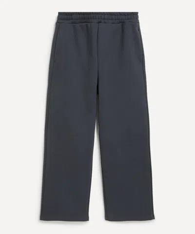 Seventh Mens V2 Stacks Tracksuit Bottoms