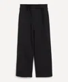 Seventh Mens V2 Stacks Tracksuit Bottoms