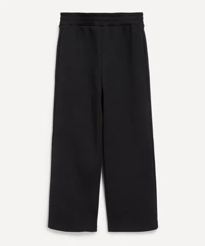 Seventh Mens V2 Stacks Tracksuit Bottoms