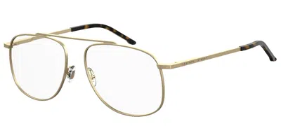 Seventh Street 7a045 Aoz Occhiali Da Vista Oro Per Uomo (solo Montatura) In Gold
