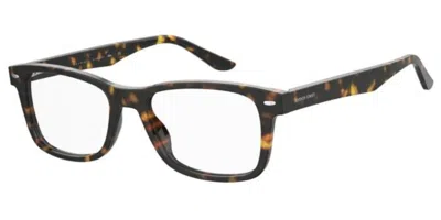 Seventh Street 7a120 Men's Glasses, Tortoiseshell, Size 53 In Brown