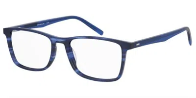 Seventh Street 7a148 Ipr Men's Glasses Tortoiseshell Size 54 - Free Lenses - Blue Light Block Available