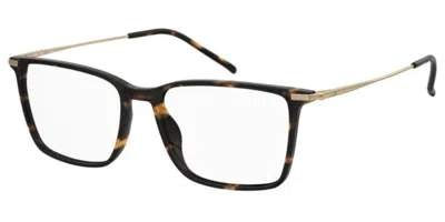 Seventh Street 7a152 086 Men's Glasses  Size 54 - Free Lenses - Blue Light Block Available In Multi