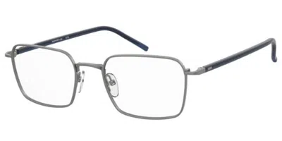 Seventh Street 7a156 R81 Men's Glasses  Size 53 - Free Lenses - Blue Light Block Available In Gold