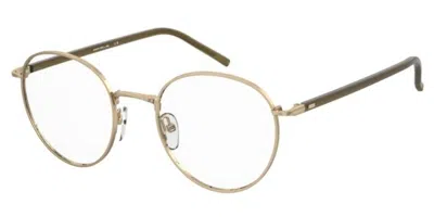 Seventh Street 7a157 J5g Men's Glasses  Size 49 - Free Lenses - Blue Light Block Available In Multi