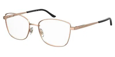 Seventh Street 7a564 Ddb Occhiali Da Vista Oro Per Donna (solo Montatura) In Gold