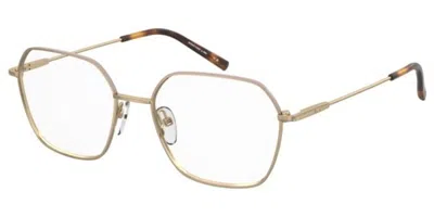 Seventh Street 7a621 Eyr Women's Glasses  Size 53 - Free Lenses - Blue Light Block Available