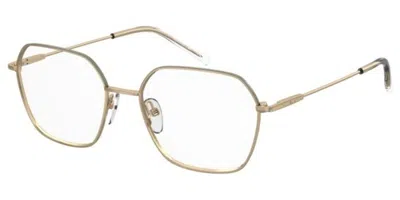 Seventh Street 7a621 Pef Women's Glasses  Size 53 - Free Lenses - Blue Light Block Available