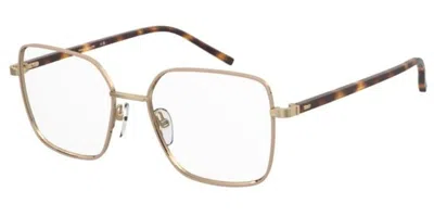 Seventh Street 7a622 Fib Women's Glasses  Size 53 - Free Lenses - Blue Light Block Available