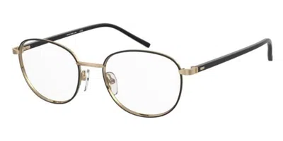 Seventh Street 7a623 2m2 Women's Glasses  Size 52 - Free Lenses - Blue Light Block Available