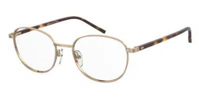 Seventh Street 7a623 Fib Women's Glasses  Size 52 - Free Lenses - Blue Light Block Available