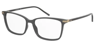 Seventh Street 7a624 Kb7 Women's Glasses  Size 52 - Free Lenses - Blue Light Block Available