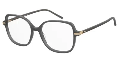 Seventh Street 7a625 Kb7 Women's Glasses  Size 52 - Free Lenses - Blue Light Block Available
