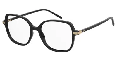 Seventh Street 7a625 807 Women's Glasses  Size 52 - Free Lenses - Blue Light Block Available In Black