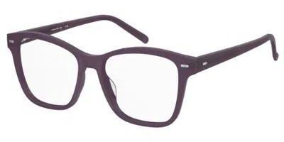 Seventh Street 7a626 B3v Women's Glasses  Size 52 - Free Lenses - Blue Light Block Available